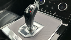 Land Rover Range Rover Evoque 2.0 D165 S 5dr Auto Diesel Hatchback